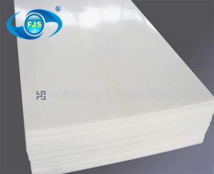靜音托輥在現代物流中的應用！