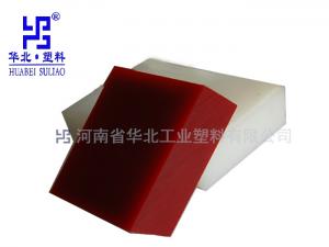 如何選擇高質量的靜音托輥？