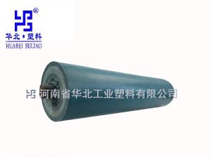 托輥的技術發展與未來趨勢！